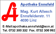 apotheke-ennsfeld