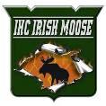 irish moose