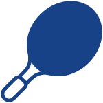 ASKOE_Paddletennis-blau