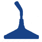 ASKOE_Stocksport-blau